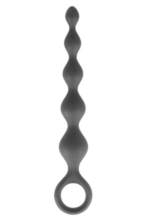 Marc Dorcel Tiefes Gefühl