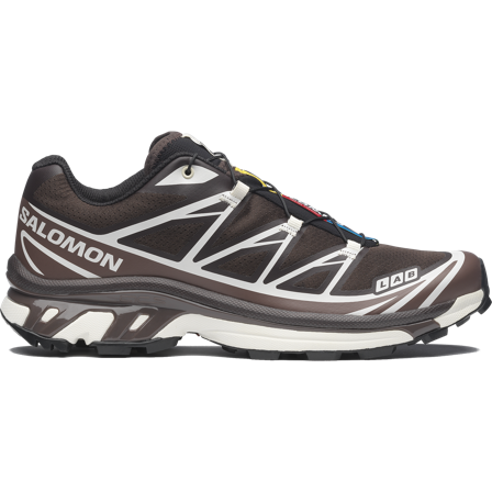 Salomon - Xt-6