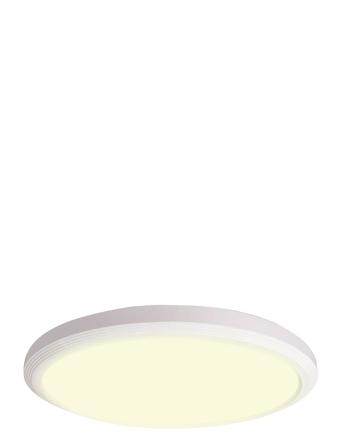 Ultra Home Lighting Lamps Ceiling Lamps Hvid Halo Design