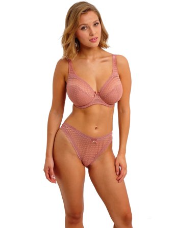 Freya Freya Spot-Light - Pink - E x 70