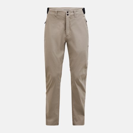 Peak Performance - Commuter Pants Herr