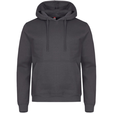 Huvtröja Clique Miami