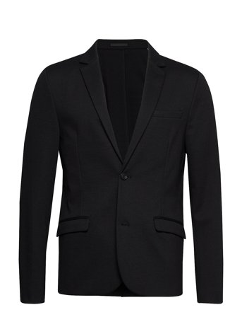 Lindbergh | Superflex Knitted Blazer | M