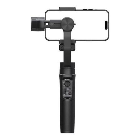 Gimbal Hohem iSteady Mobile+ Kit -paketti