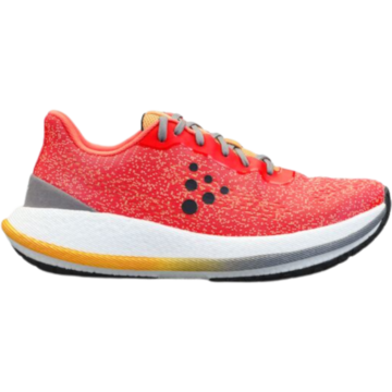 Löparsko Dam Craft Pacer