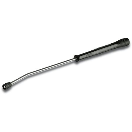 Kärcher Professional 47606600 Spolrör 1050 mm, vridbart, Städ- & rengöringsmaskiner