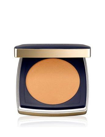 Estée Lauder Double Wear Stay-In-Place Matte Powder Foundation Spf 10 Compact - 12 G