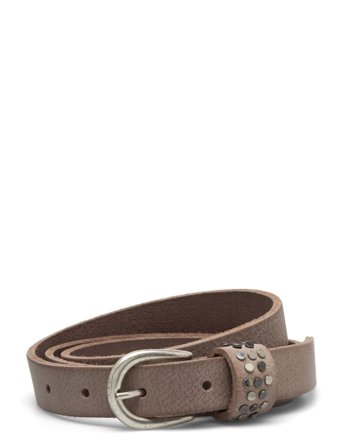 Saddler | Lillesand | 85 cm