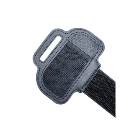 Benstrop (til Nintendo Switch) 60CM