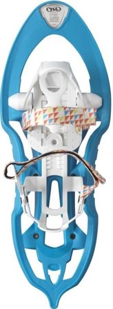 TSL Outdoor TSL Kids 302 Troll Danube - Halkskydd