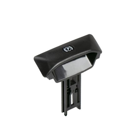 Käsijarrukahva W204/w212 Käsijarrun seisontajarrun vapautuskahva C/e/glk-luokalle -hao