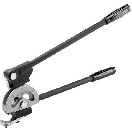 Ridgid 300-series Rörbockare 15 mm, VVS & rör