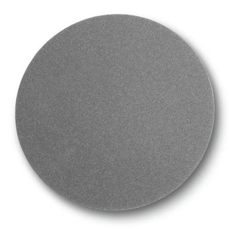 Fein 63717246010 Slipepapir 5-pakning K500, Maskintilbehør & forbruk