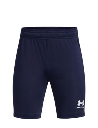 Ua Y Ch. Core Short Navy Under Armour