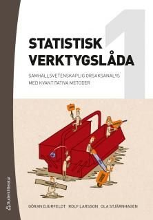 Statistisk verktygslåda 1