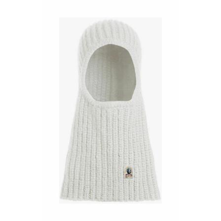 Parajumpers hvid Hats Hvid, unisex Accessories, Størrelse: ONE Size