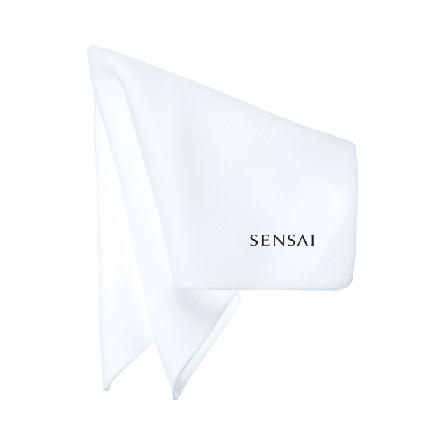 Sensai Sponge Chief Rengöring Dam 1 ST