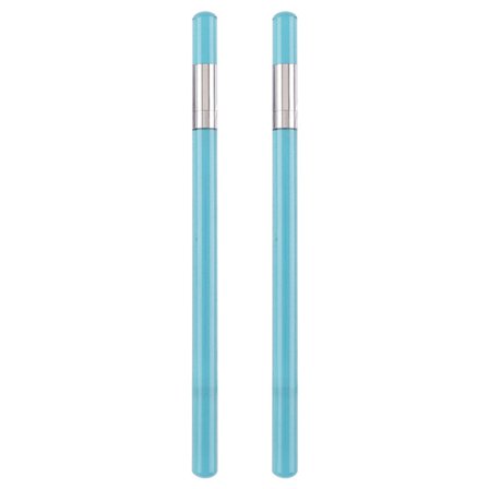 2x/ Set Everlasting Pencil HB Inkless Pencil Eternal Pencils HB Unlimited Pencils