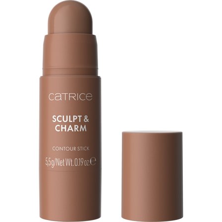 Catrice Sculpt & Charm Contour Stick Viso 020-Stone 5.5g - Contouring