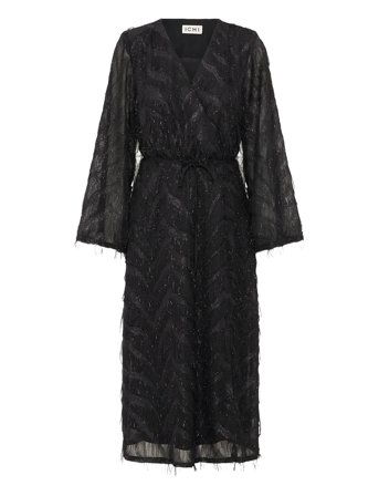 ICHI | Ihchici Dr | 36