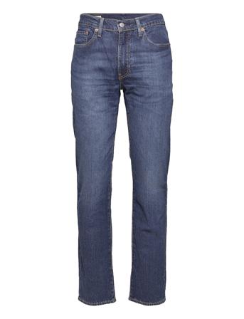 514 Straight Laurelhurst Mysel Blue LEVI ́S Men