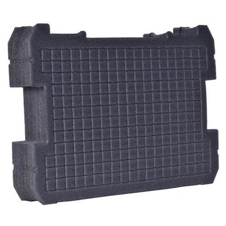 STANLEY FatMax FMST1-72365 Skuminnlegg, Garasjeinnredning & oppbevaring