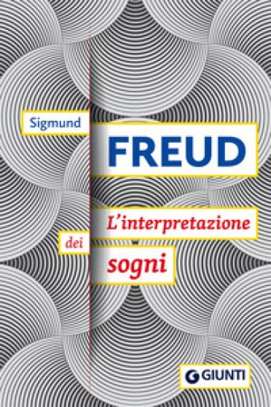 L'interpretazione dei sogni Sigmund Freud
