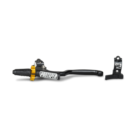 Leva Frizione Protaper Profile W-Hotstart Universal