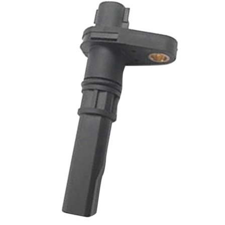 Ny højkvalitets hastighedssensor, bildele til Suzuki Ignis Wagon R Swift 34960-83e00 3496083e00-Perfet