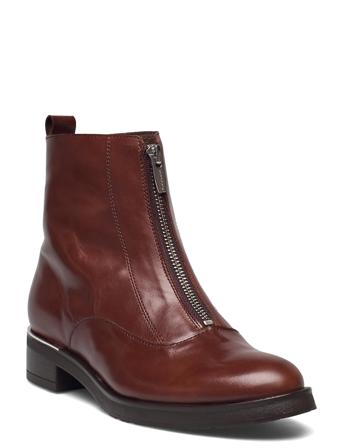 C-5451 Brown Wonders