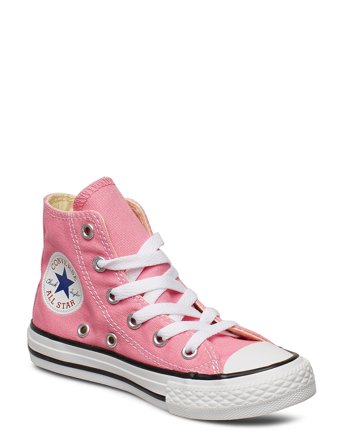 Converse Chuck Taylor All Star - Pink - 34