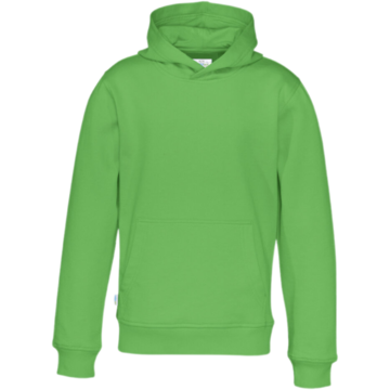 Huvtröja Barn Cottover