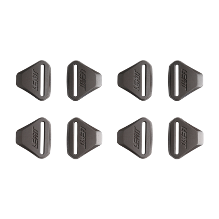 Leatt Z-Frame Reservspänne