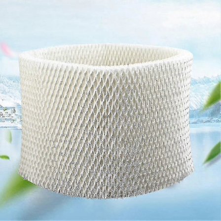 5 kpl Suodattimia Boneco E2441a Hepa-suodatinydin ilmankostuttimen osiin