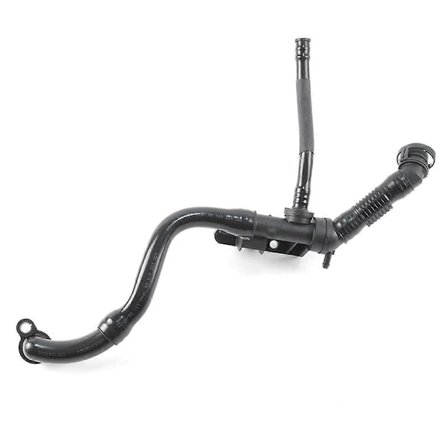 03C103474AB EA111 / B7 CC 1.4T Ilmastointiletku 03C103474K