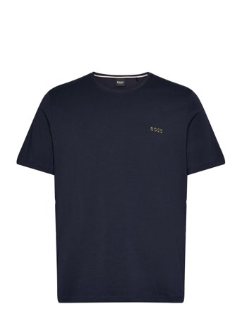 BOSS | Mix&Match T-Shirt R | L
