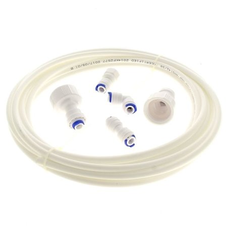 Kit slang för kylskåp 6 m 484000008590 - kylskåp