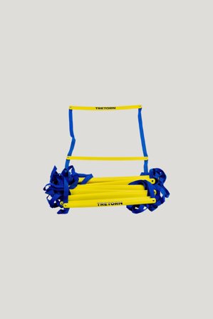 Tretorn Agility Ladder (7,5M) - Rubber boots & outerwear for women, men & children