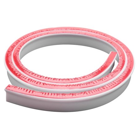 150cm Kylpyhuone/keittiö Suihku Veden este Kynnys Veden patoamisjärjestelmä Lattia Veden pysäytys