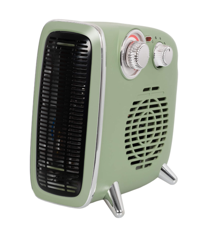 Eurom B-4 1800 Green