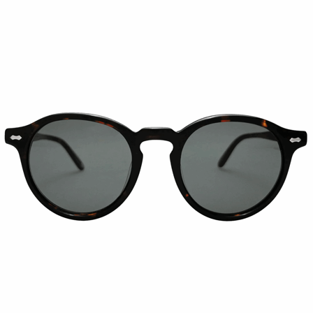 Frank Walton Jasper Havanna