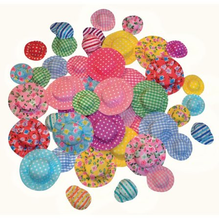 PLAYBOX Tyghattar 50/fp - Lyreco - Skola och förskola - Hobbymaterial - Pyssel