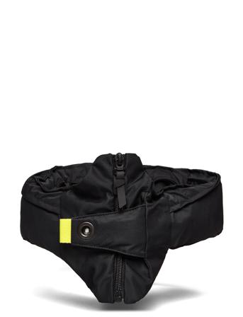 Hövding 3 Accessories Sports Equipment Cycling Accessories Sort Hövding