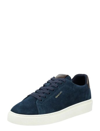 GANT | Mc Julien Sneaker | 43