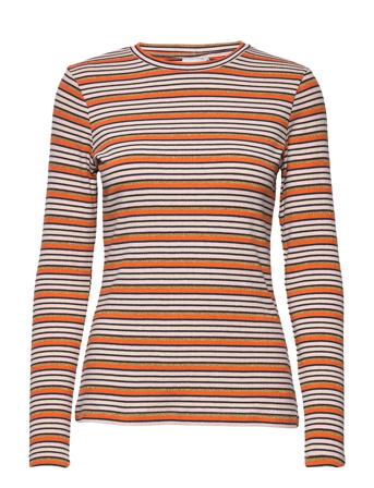 Ihgemil Ls Patterned ICHI