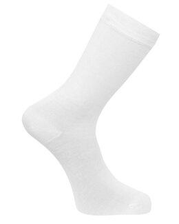 Bambusockor - 36/40 - Åshild