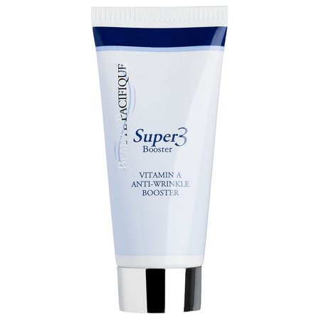 Beauté Pacifique Super3 Booster 50 ml, Skincare, Ansigtspleje, Anti-age