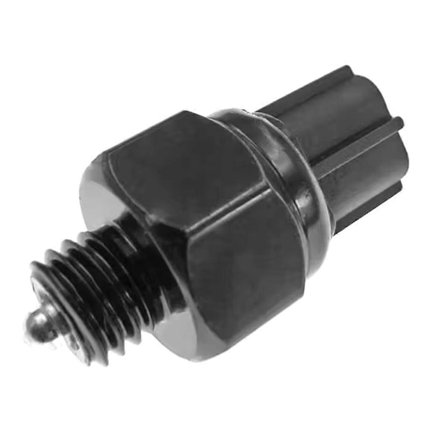 93860-49600 Backljusomkopplare för H1 I20 I30 I40 IX20 IX35 Santa