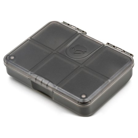 Korda 9 Compartment Mini Box