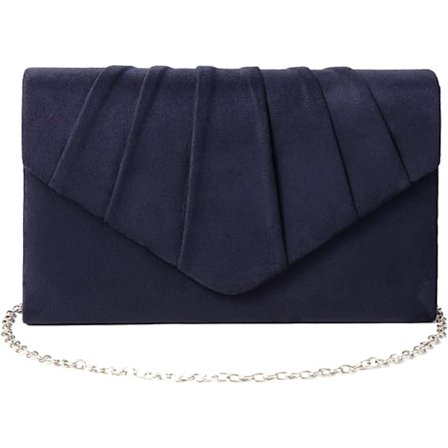 Iltalaukut Clutch-käsilaukku naisille, käsilaukut häihin, juhliin, cocktailtilaisuuksiin, tanssiaisiin, crossbody-olkalaukku, tekonahkaa 